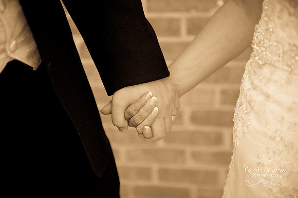 2011-3 Brad & Sarah's Wedding-2069
