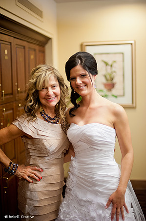 2011-11 Lacy's Wedding-8652