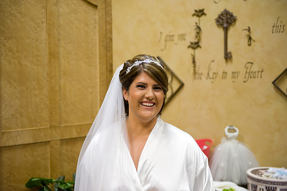 2011 Allison Wedding-5565