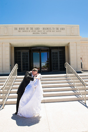 2011-7 Fisher Wedding-2025