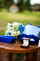 2012 Foskett Creative-8663