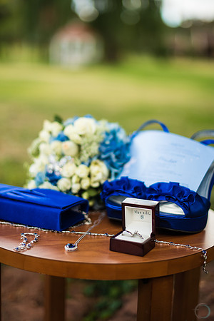 2012 Foskett Creative-8663