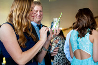 FoskettCreative.com2013-2--477-2