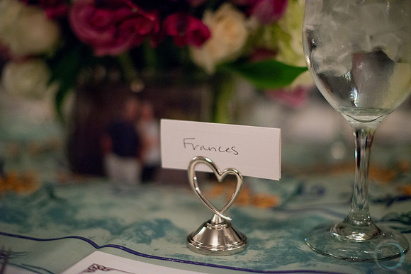 2012-11 FoskettCreative.com-87