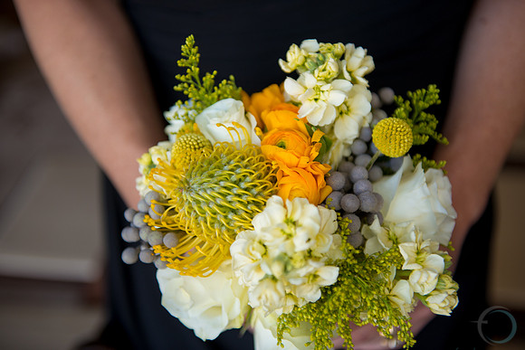 2012-9 Foskett Creative-3072