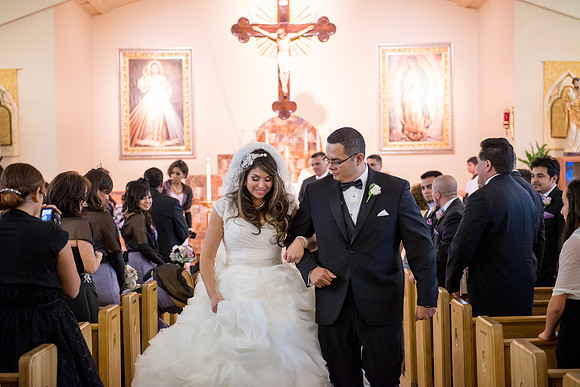 2013FoskettCreative.com-424-2