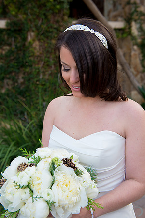 2012 Foskett Creative-623