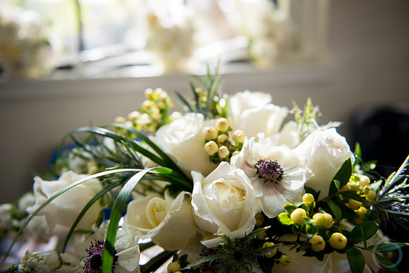 2012-12-8 FoskettCreative.com-217