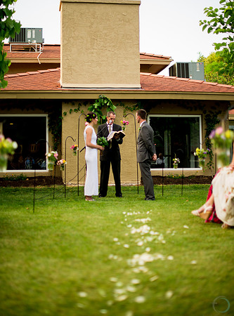 2013-5 Foskettcreative.com-501-3