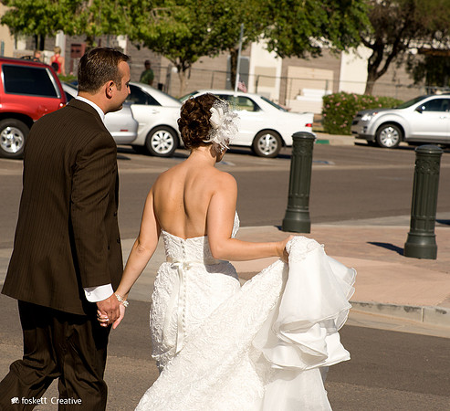 2011-10 Tobin and Kristal-4708