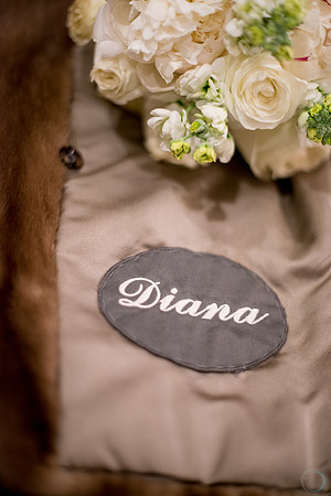 2012-12-8 FoskettCreative.com-467-4