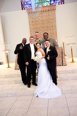 2011-3 Brad & Sarah's Wedding-1264