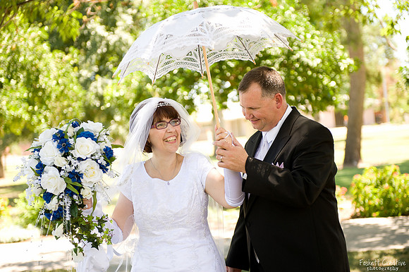 2011-7 Fisher Wedding-2566