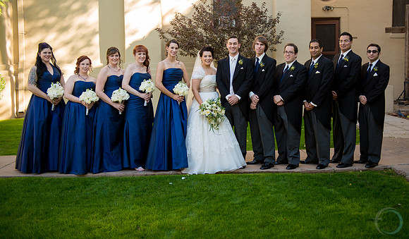 2012-12-8 FoskettCreative.com-265-2