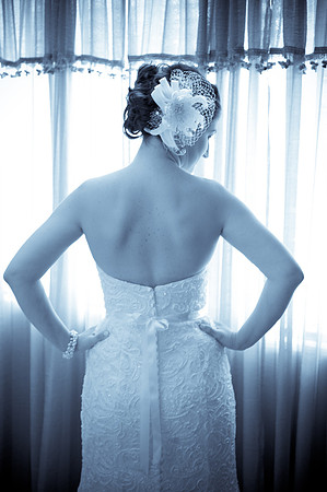 2011-10 Tobin and Kristal Wedding-9585