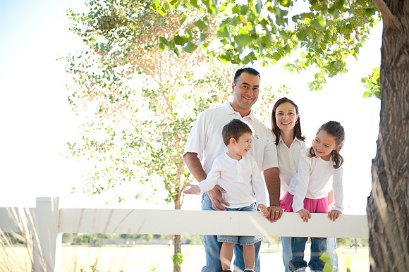 Foskett Creative Photography-082