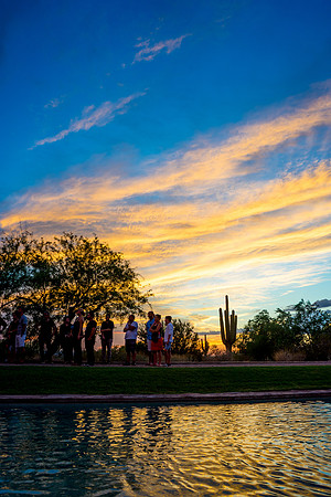 Taliesin West-2-15