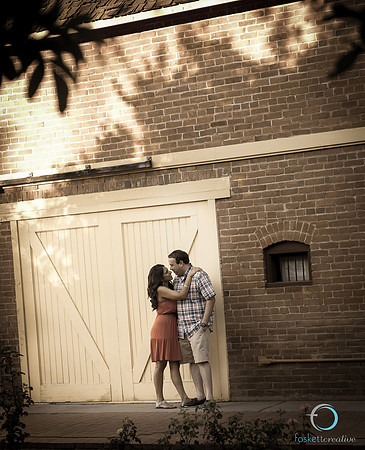 FoskettCreative20120606-336