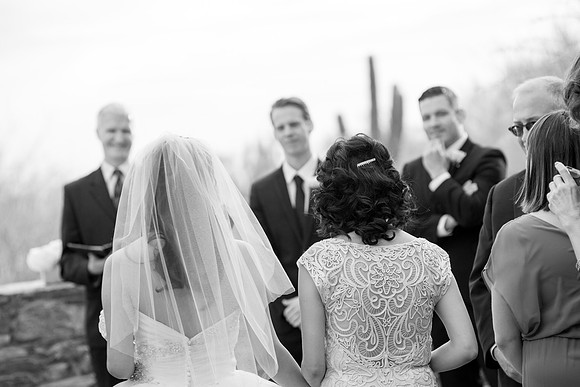 2014-2 Foskettcreative.com-619-2