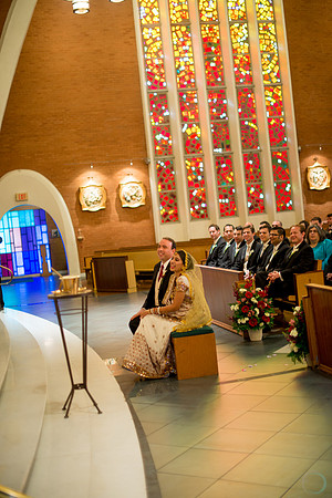 2012-11 FoskettCreative.com-212-5
