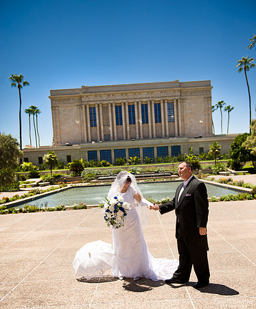 2011-7 Fisher Wedding-2938