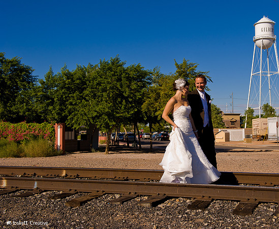 2011-10 Tobin and Kristal Wedding-1920