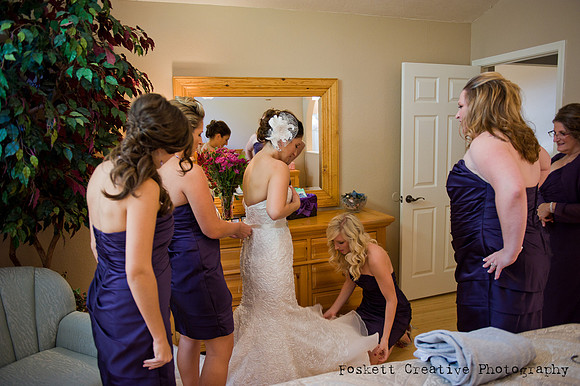 2011-10 Tobin and Kristal Wedding-9373