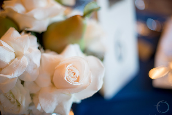 2012-12-8 FoskettCreative.com-297-4