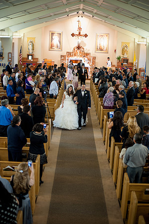 2013FoskettCreative.com-386-3