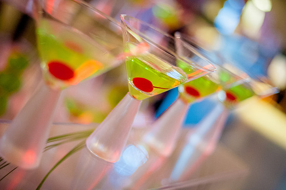 2013FoskettCreative.com-122