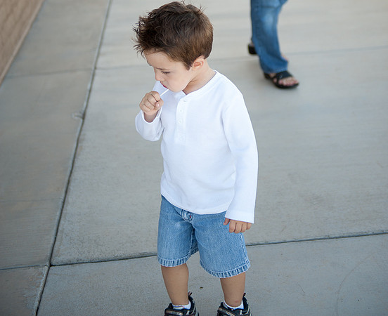 Foskett Creative Photography-259
