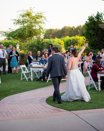 Foskett Creative-521
