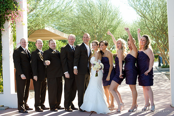 2011-10 Tobin and Kristal-4679