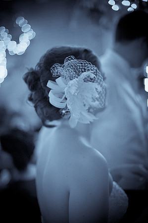 2011-10 Tobin and Kristal-5462-2