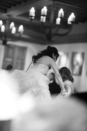 untitled-362-2