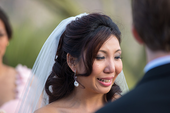 2014-2 Foskettcreative.com-750-2