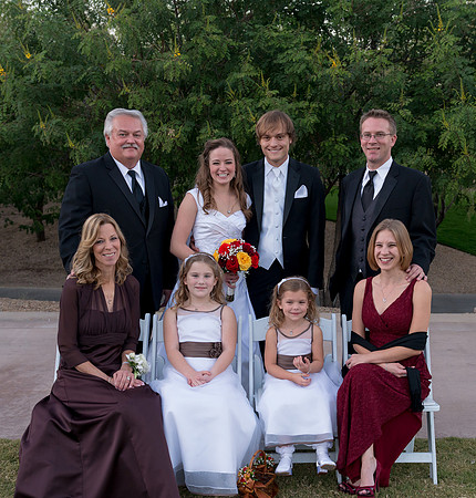 2013-10 Foskett Creative-9-2