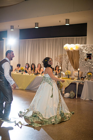 2014-1 FoskettCreative.com-609-3