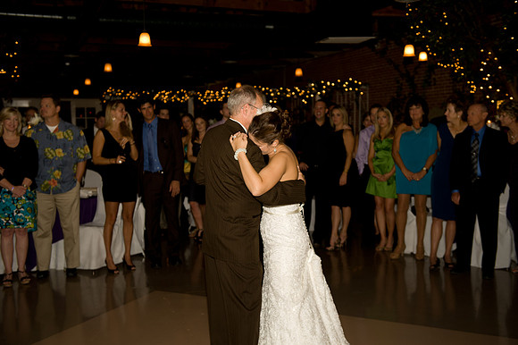 2011-10 Tobin and Kristal-5443