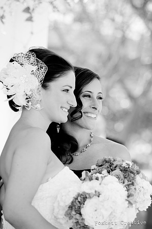 2011-10 Tobin and Kristal-4561-2