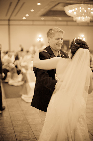 2011-3 Brad & Sarah's Wedding-3033