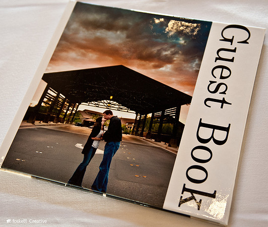 2011-11 Lacy's Wedding-8396
