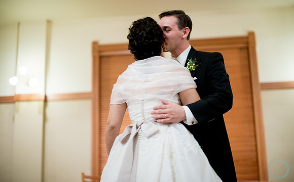 2012-12-8 FoskettCreative.com-1121-2