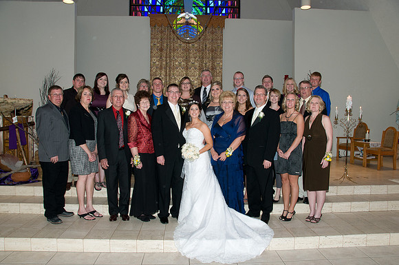 2011-3 Brad & Sarah's Wedding-4322