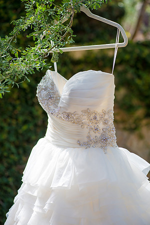 2014-2 Foskettcreative.com-13