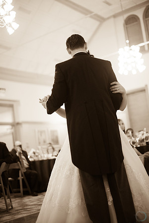 2012-12-8 FoskettCreative.com-1058-2