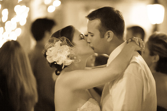 2011-10 tobin  & krystal-6829