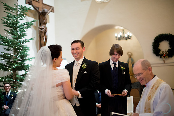 2012-12-8 FoskettCreative.com-788