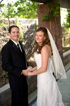 2011-5 Bill & Brandi-524