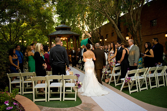 2011-10 Tobin and Kristal-5129